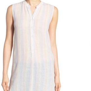 NWT Rails Jules Tunic